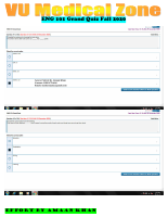 ENG101 Midterm Solved MCQs 2020 (1).pdf